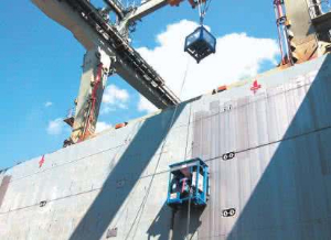 垂直移动式极品精品国产超清自在线观看